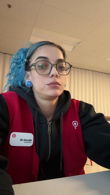 @ryceoroni