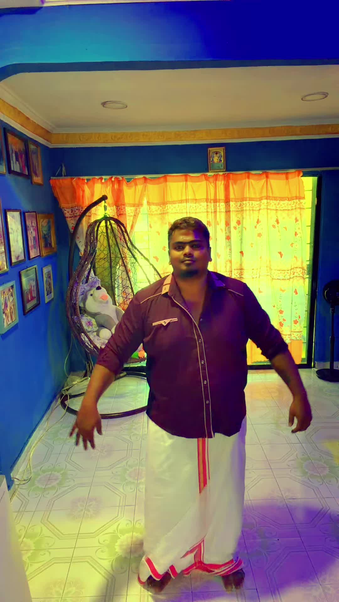 @MaNiMaRaN
