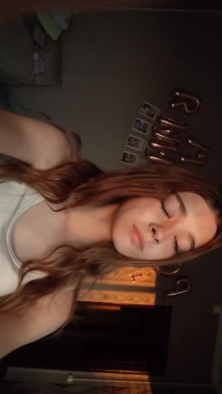 @𝐚𝐳𝐚𝐥𝐲𝐲.𝐛𝐞𝐚𝐮𝐭𝐲☕