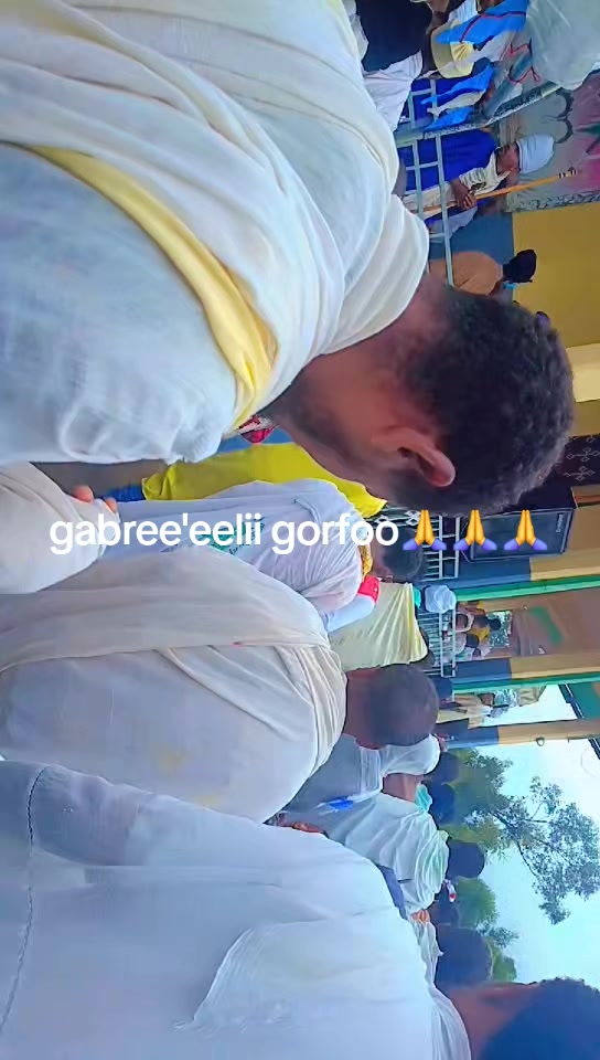 @shashitu maariym adhaa koo❣️❣️