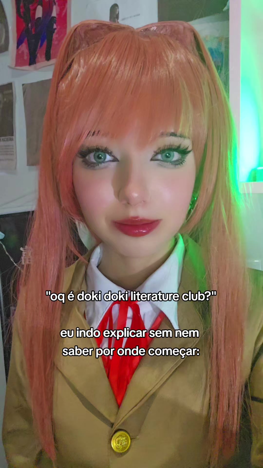 @✮diorz✮