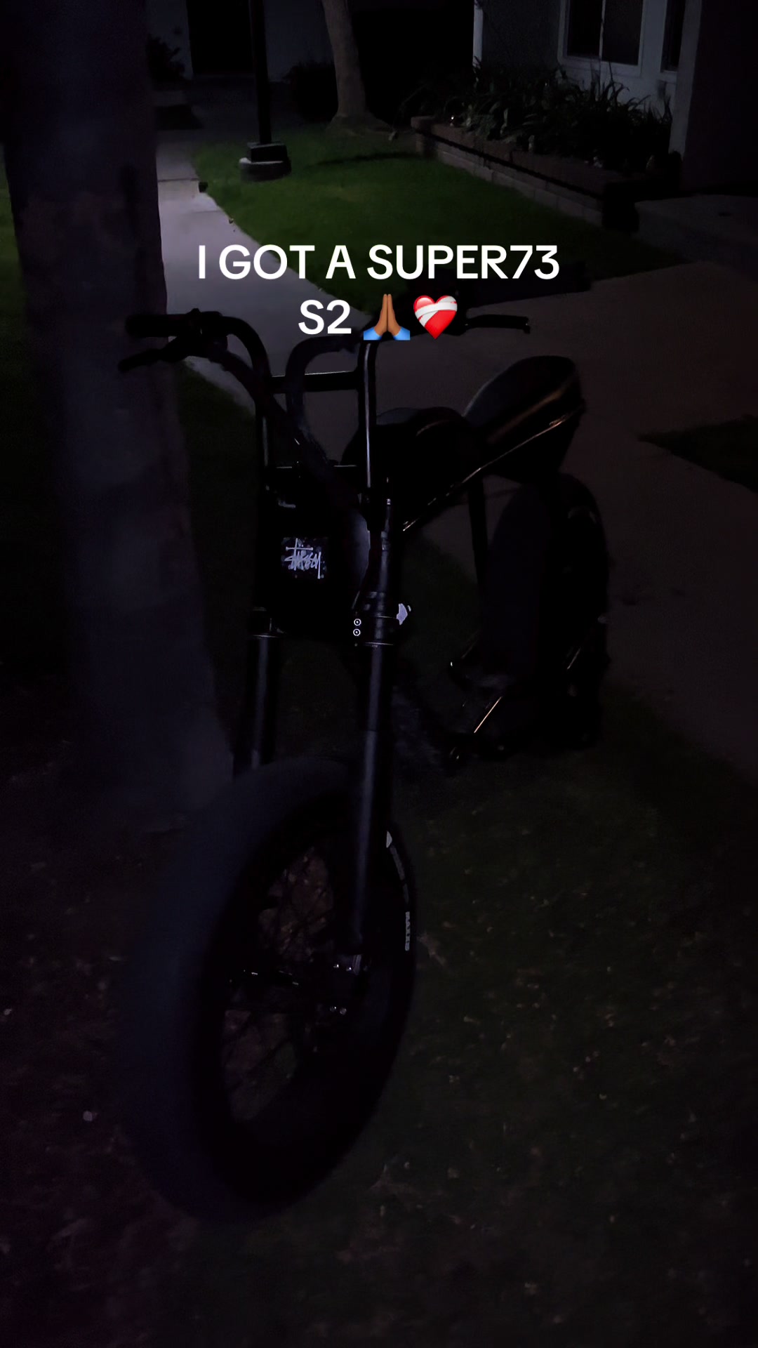 @NotB3LOWツ
