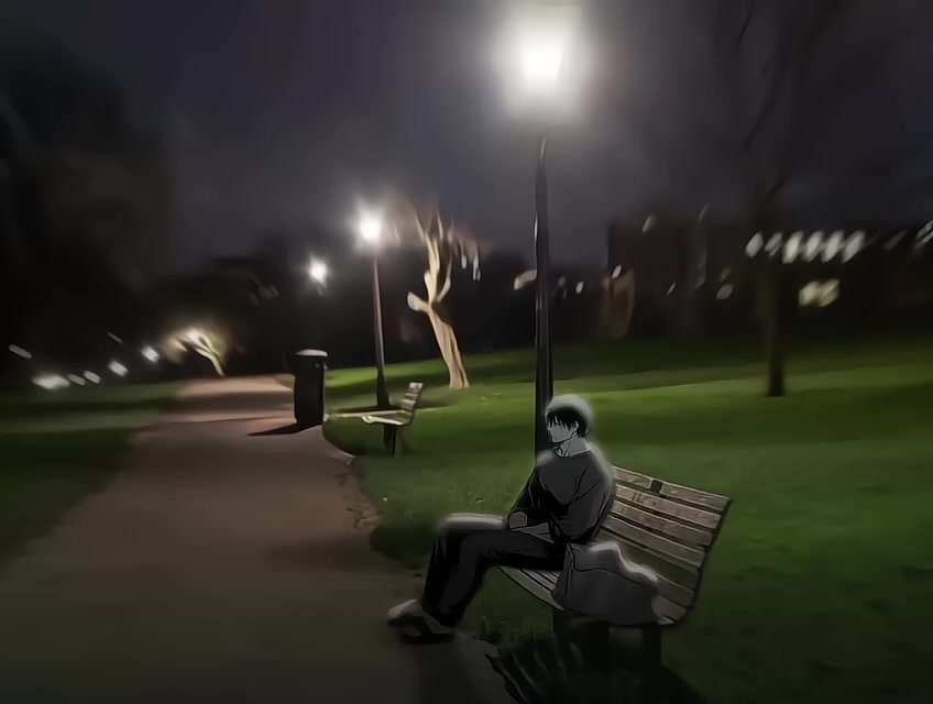 @𝑵𝒆𝒛𝒚𝒙𝒙