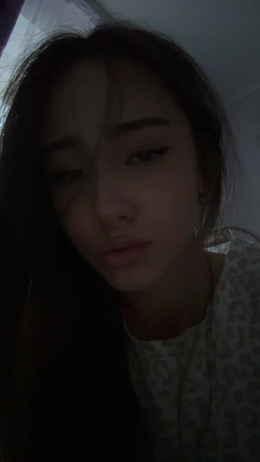 @никлима