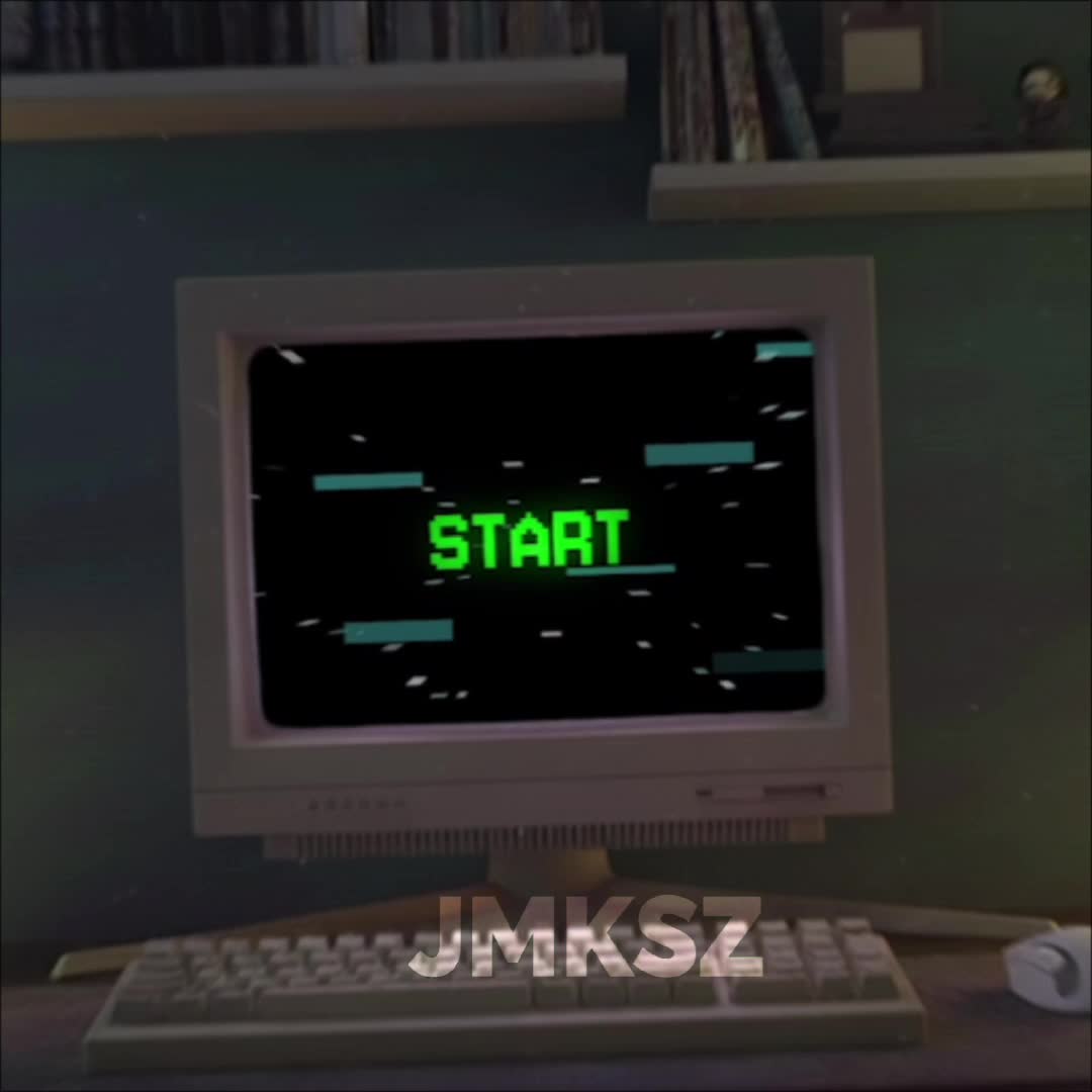 @𝐉𝐌𝐊ˢᶻ🇧🇷