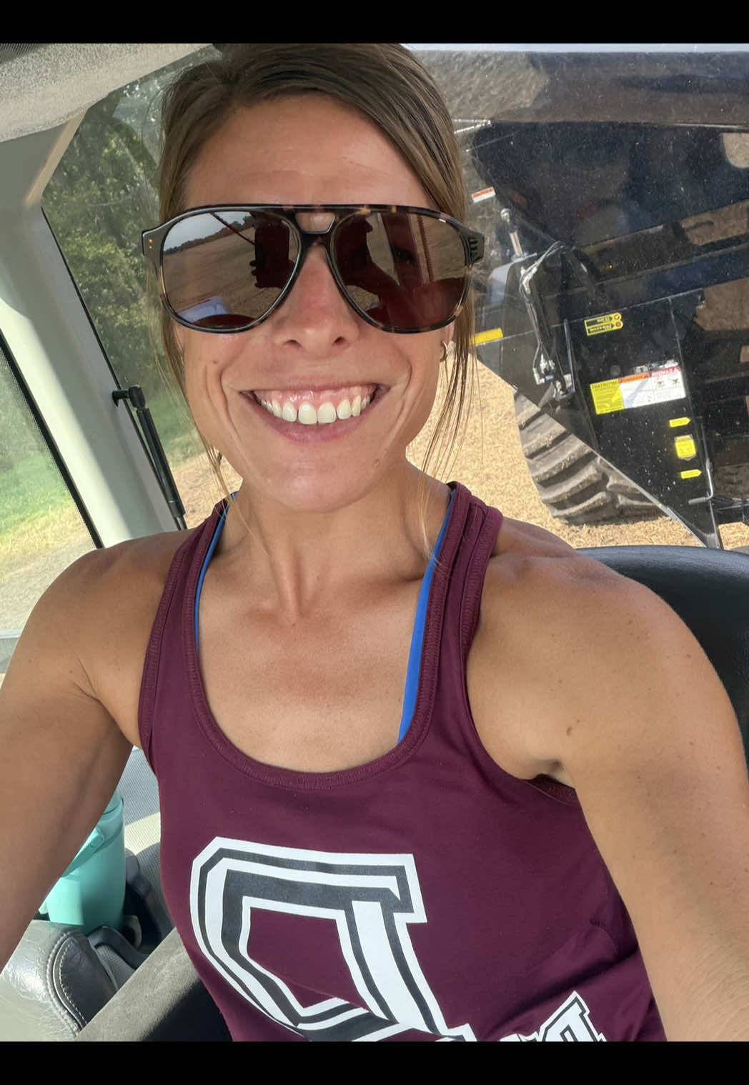 @Han | FarmHER