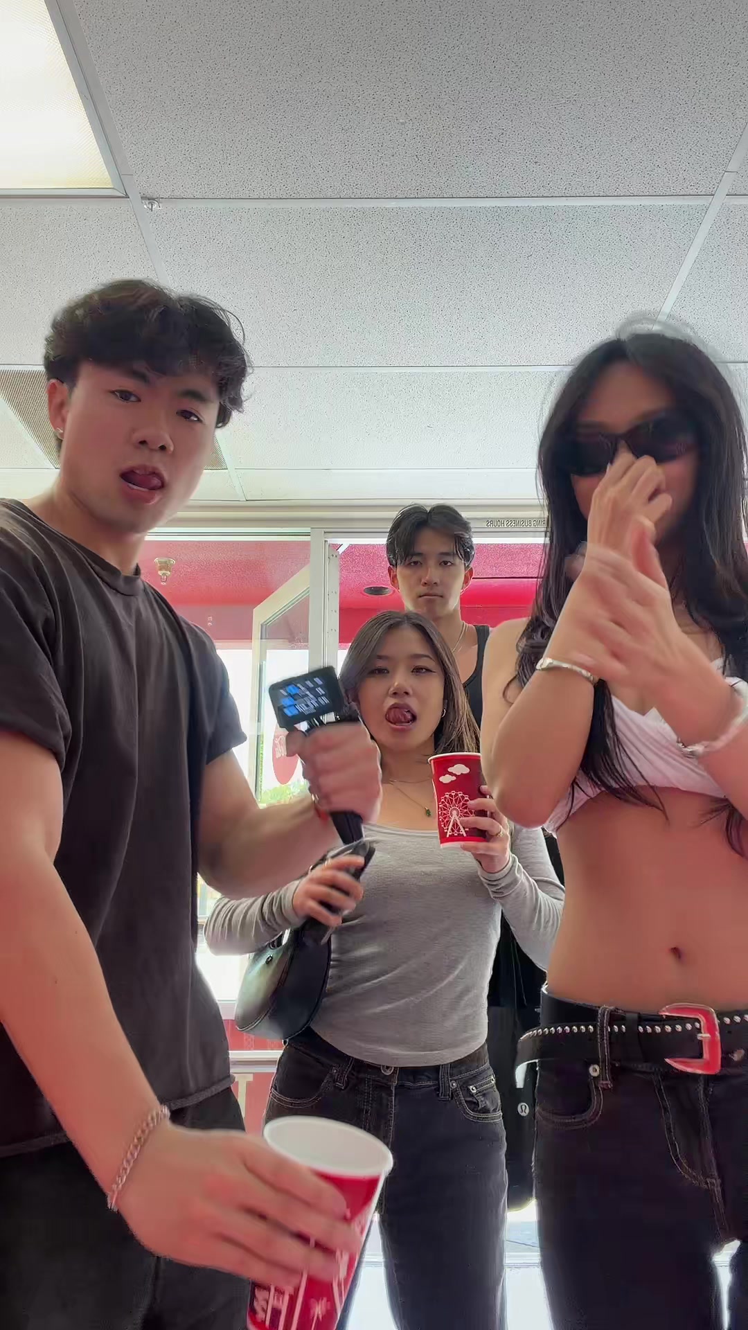 @Ashley Qiu