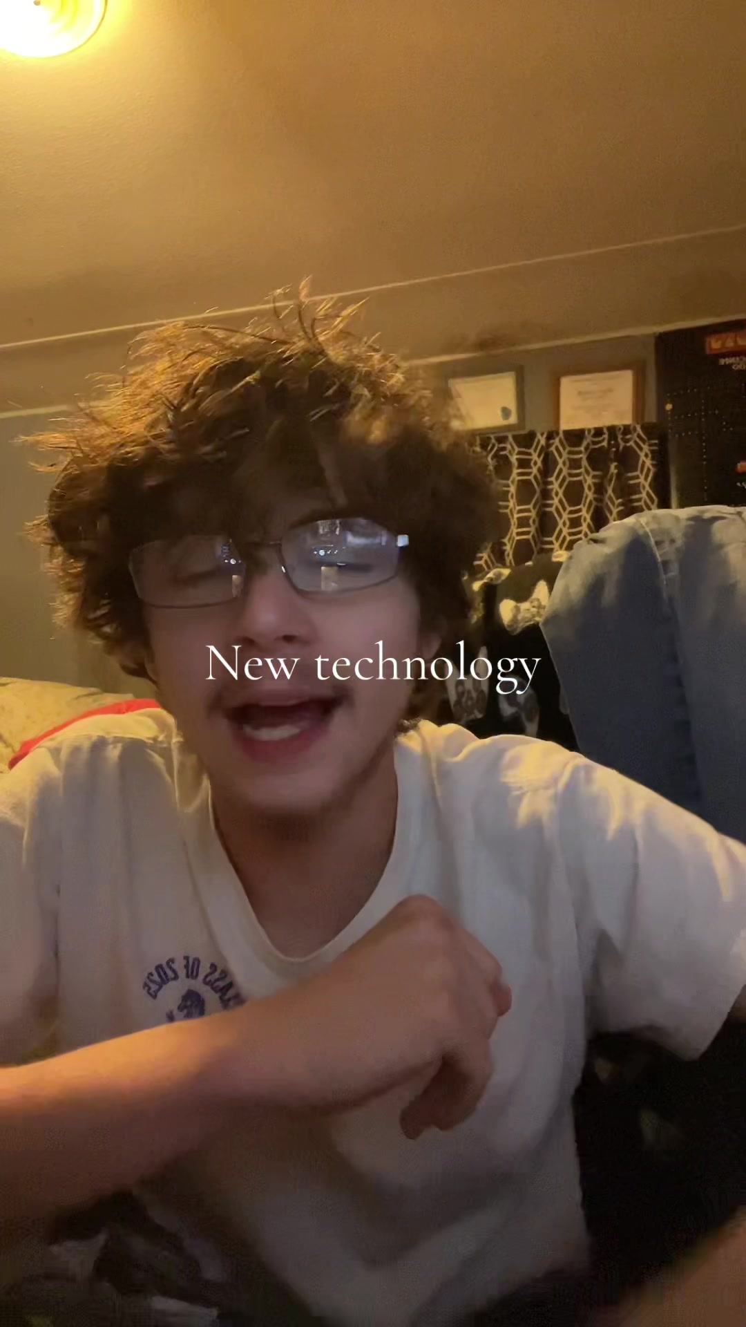 @rurntman