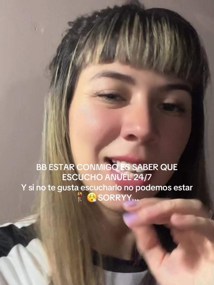 @𝐘𝐀𝐙𝐌𝐈𝐍