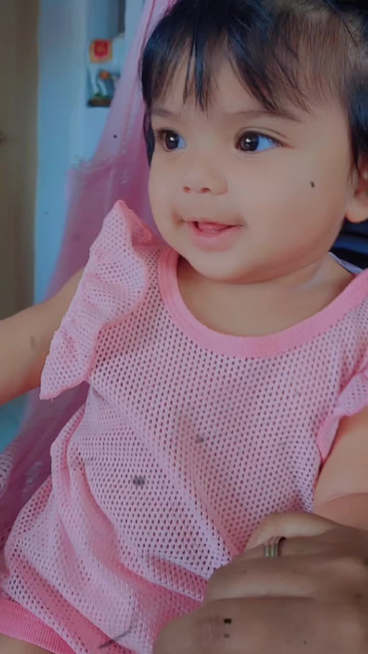 @SPSLOVE ๐๐๐๐๐๐
