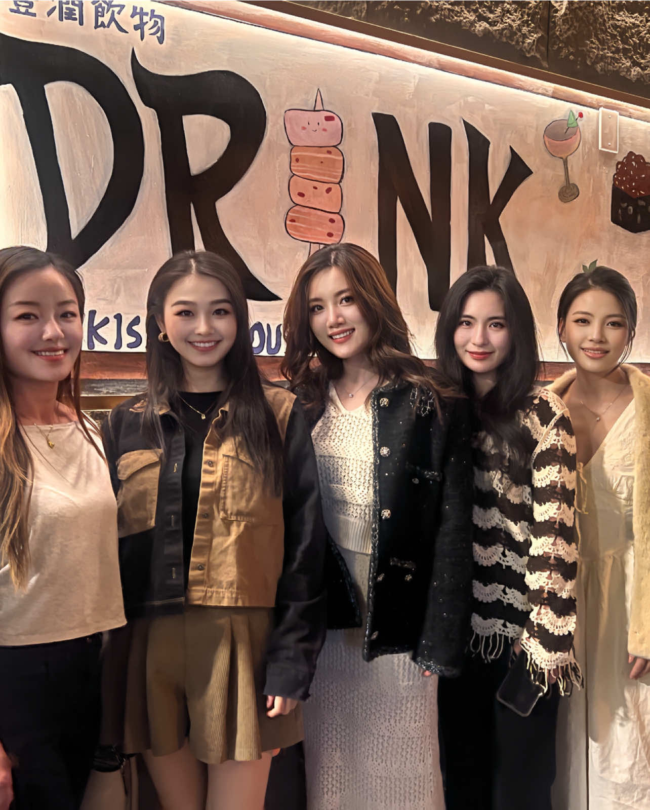 @Vera小薇