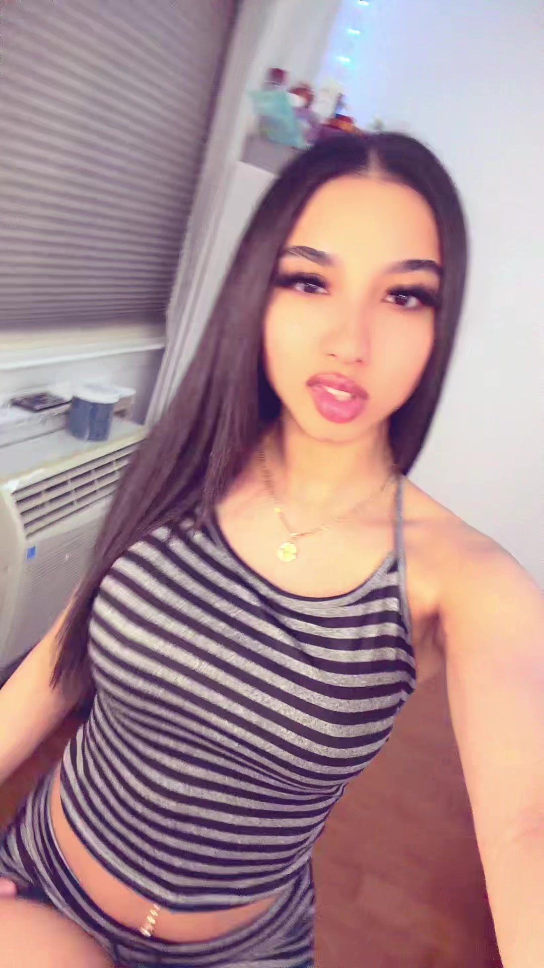 @samantha