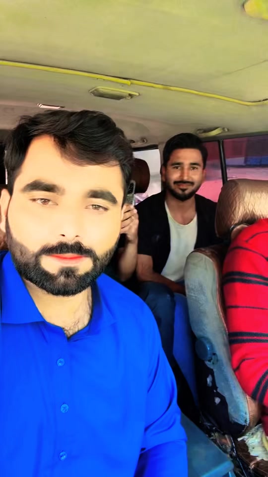 @AWAAN