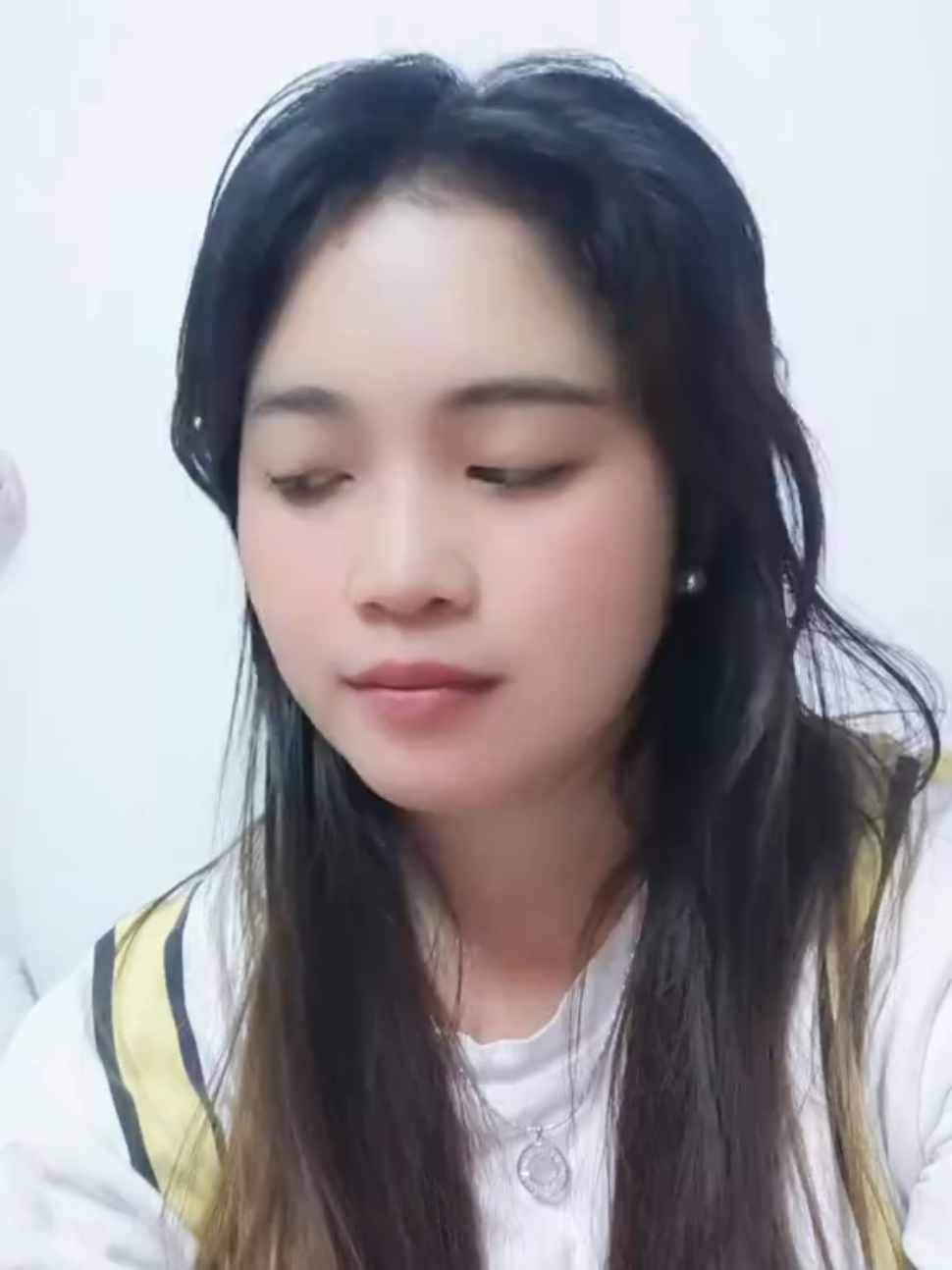 @కꪖᡶꪊꪹ᭢ 🪐