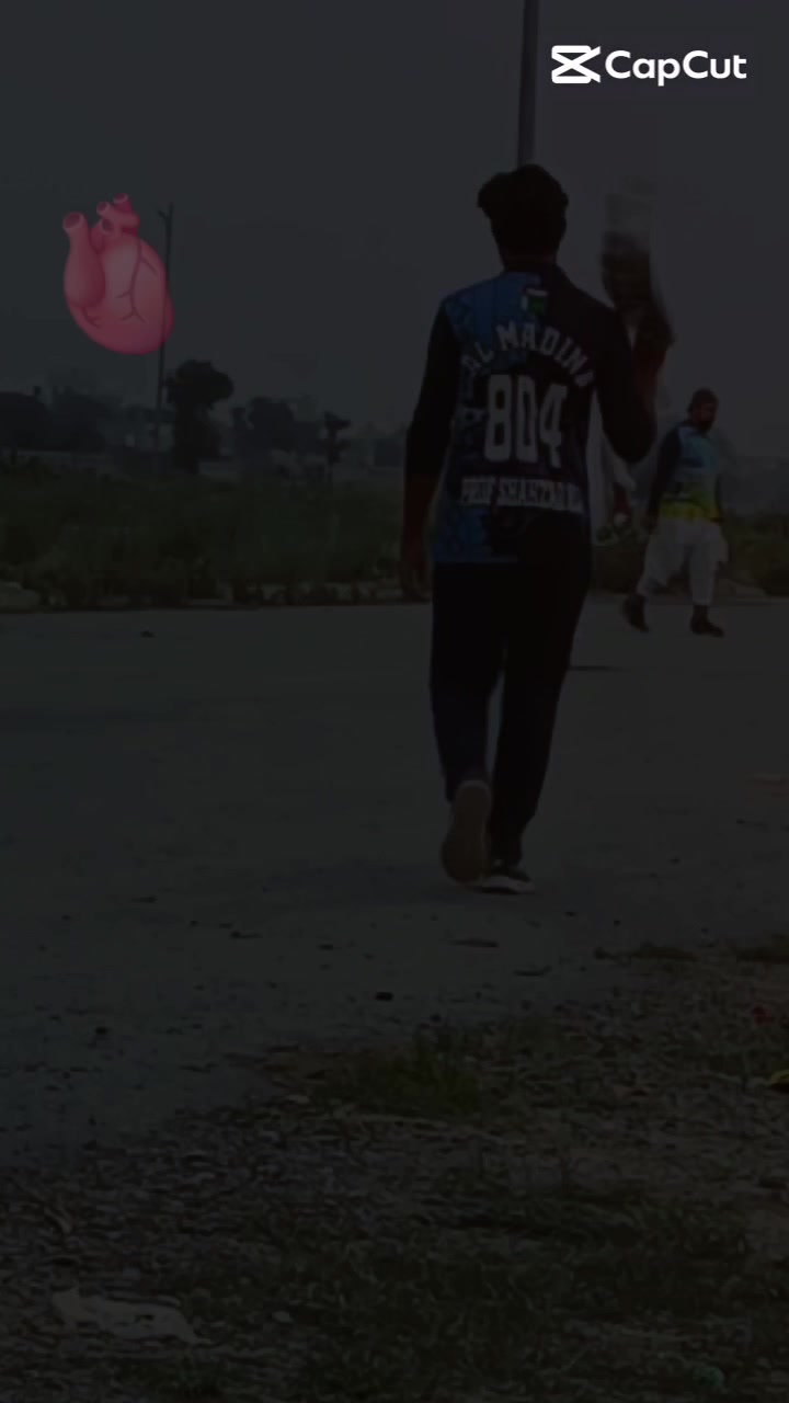 @Shoaib Maneka 👑🔥