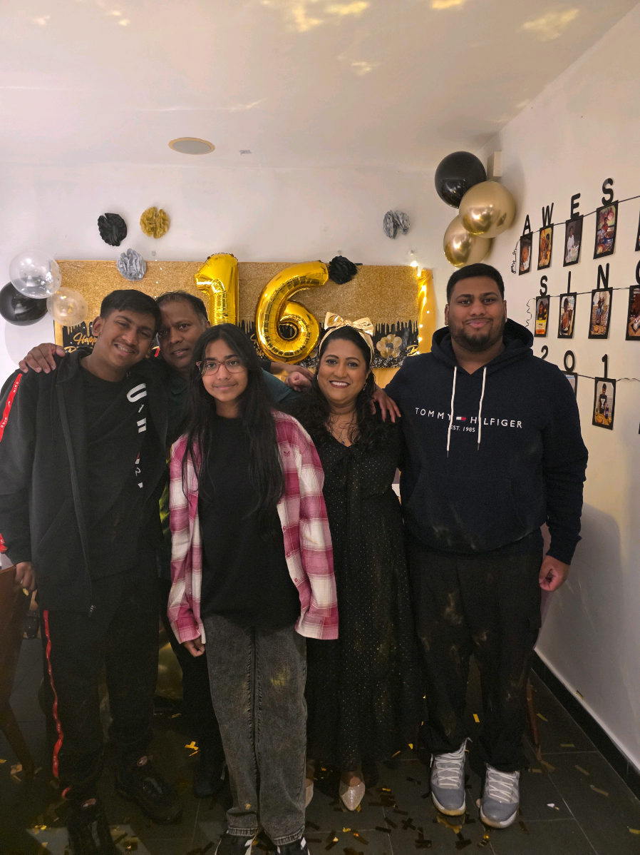 @Messykids Family 🇬🇧 🇲🇺