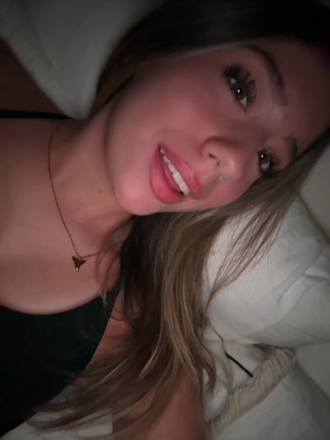 @Ava Nicole