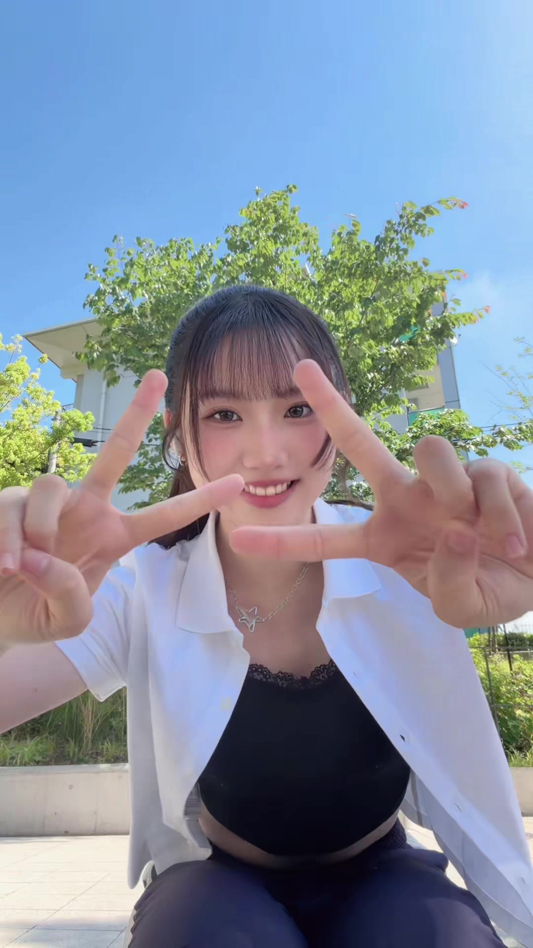 @KOKORO_UN1CON