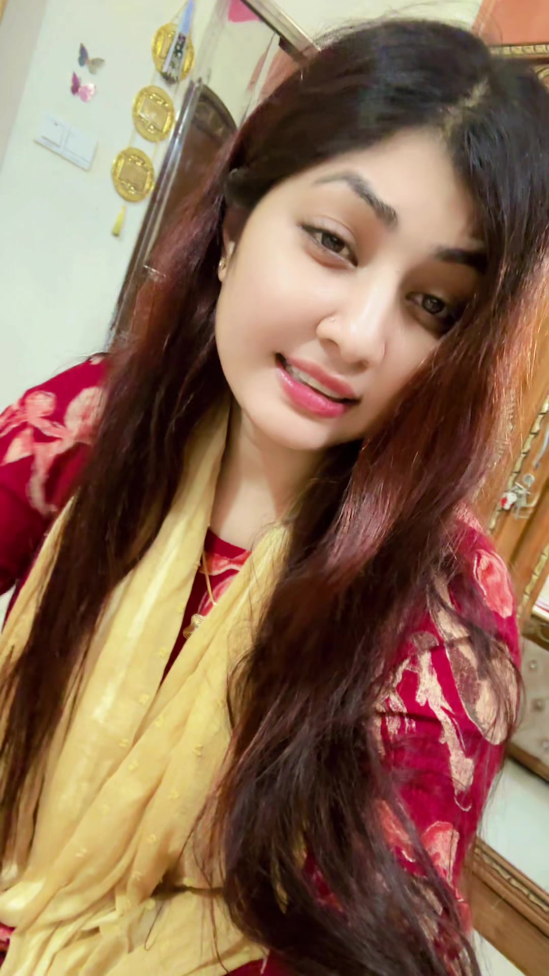 @🍁ছোঁয়া@🍁.......💔🧍♀️?