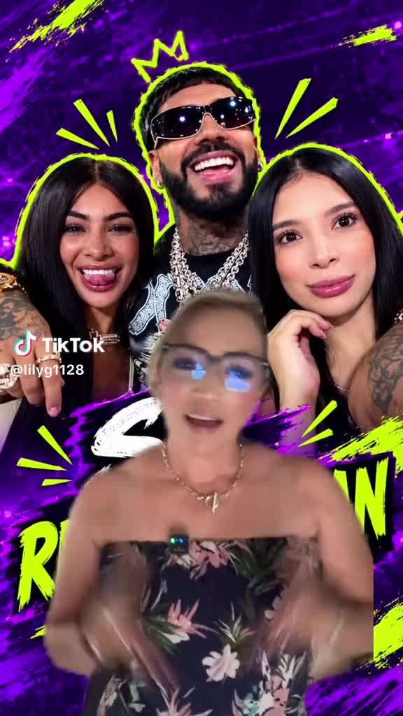 @ElDolorDeLasChivis$$
