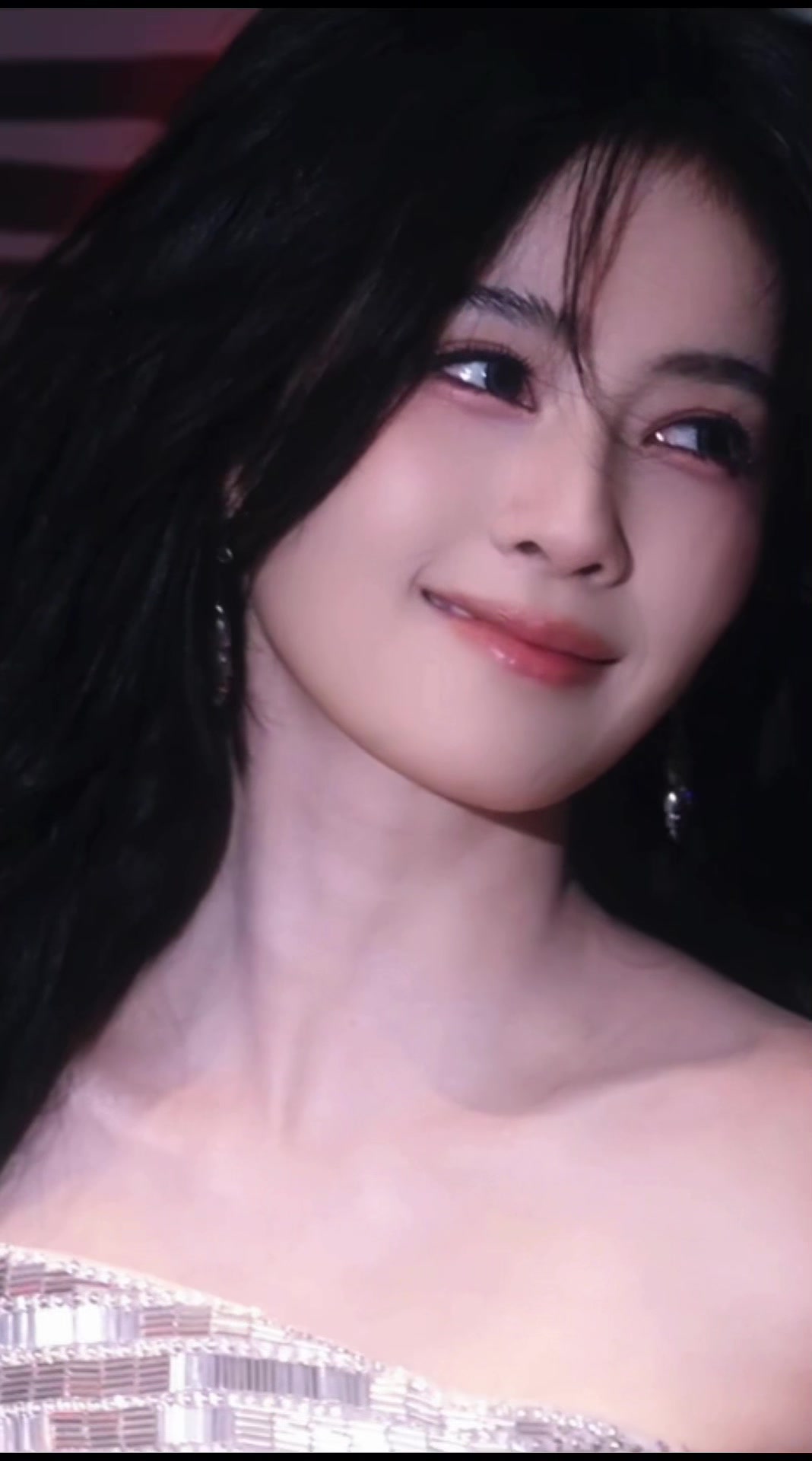 @Suka drama