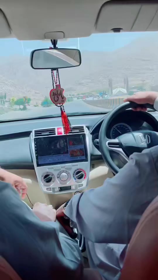 @مخدوم میاں علی عبّاس جبلہ
