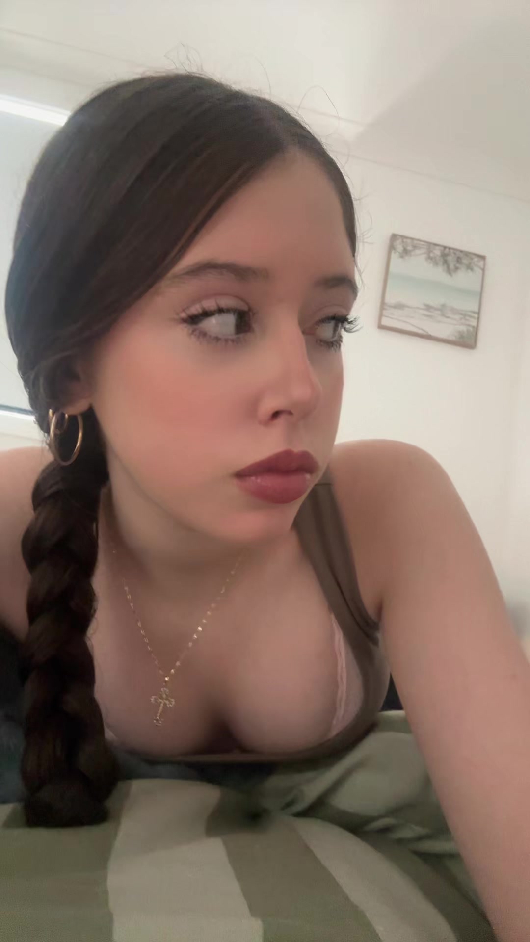 @Mia🇬🇷🧸🫧💋🇦🇺☀️