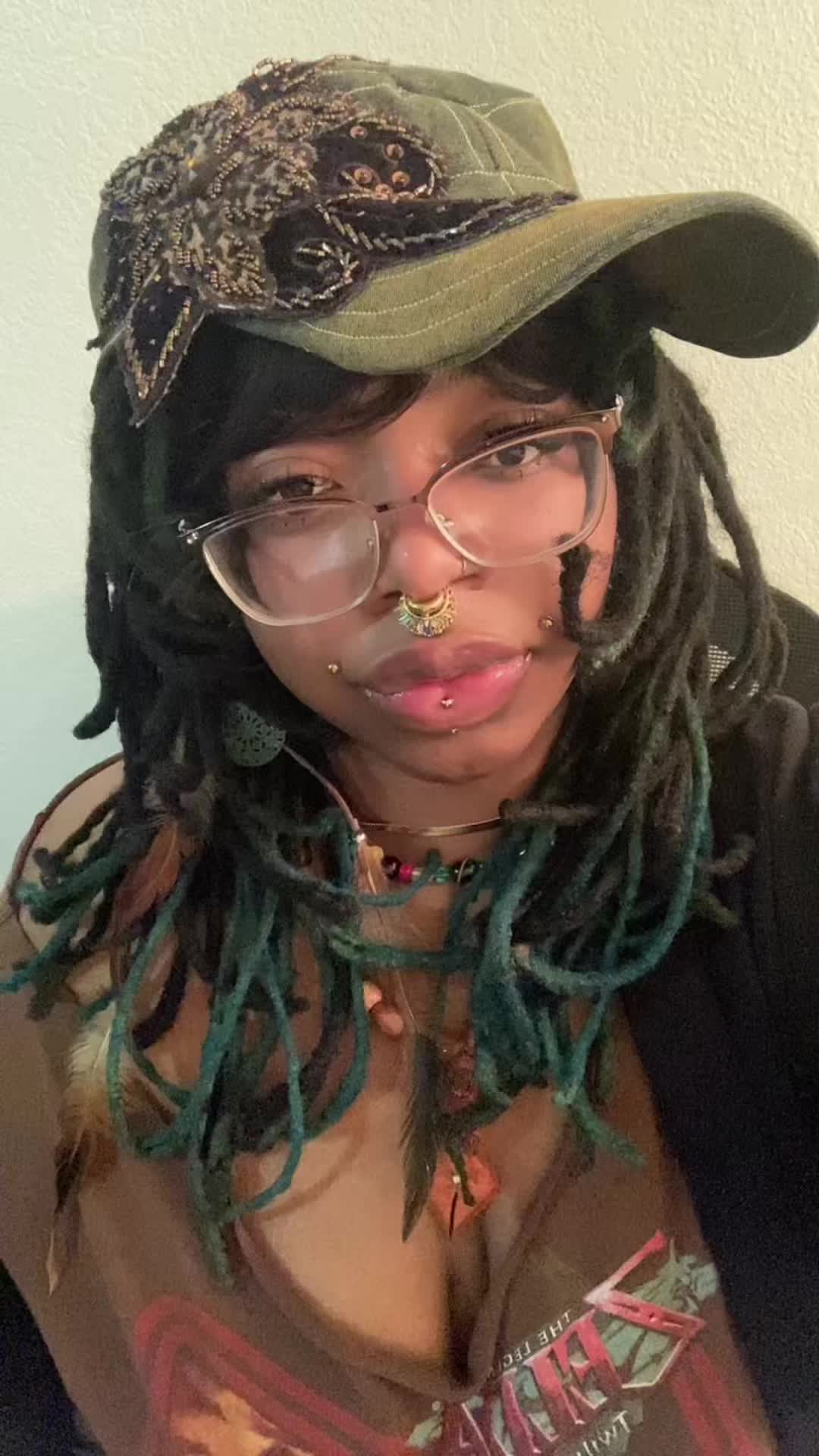 @Billielm