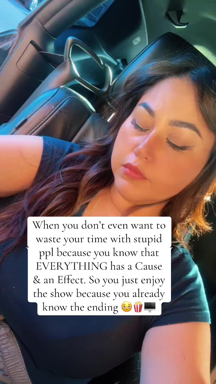 @Giselle