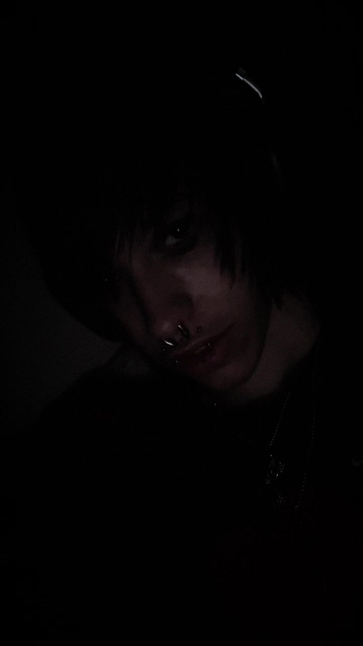 @৻ꪆ【Ｊｕｄａｓ】৻ꪆ