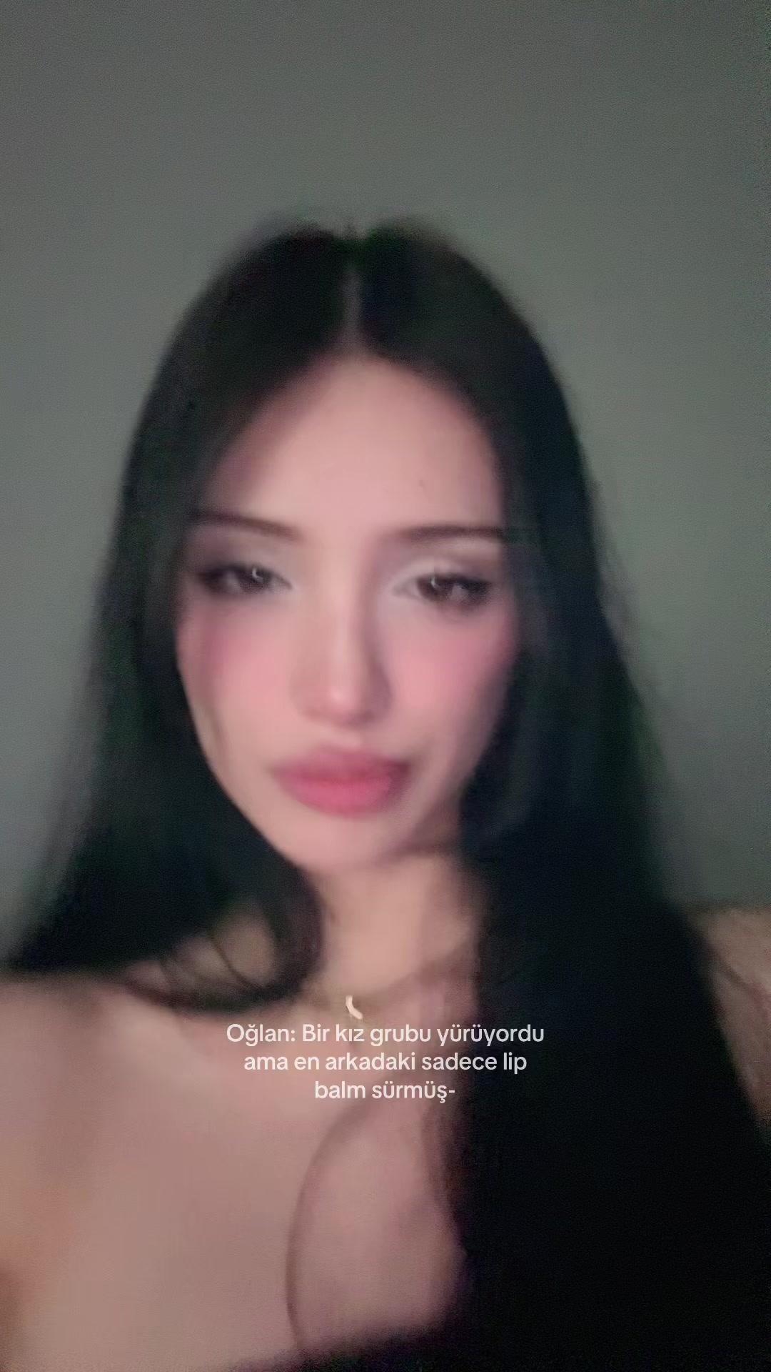 @Sena