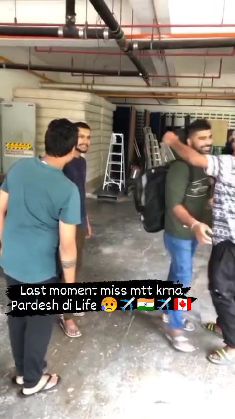 @laddipunjabiartist🎸🎭