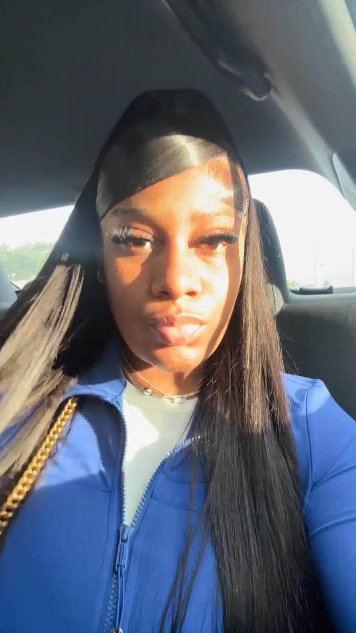 @prettyfacelexxxxx