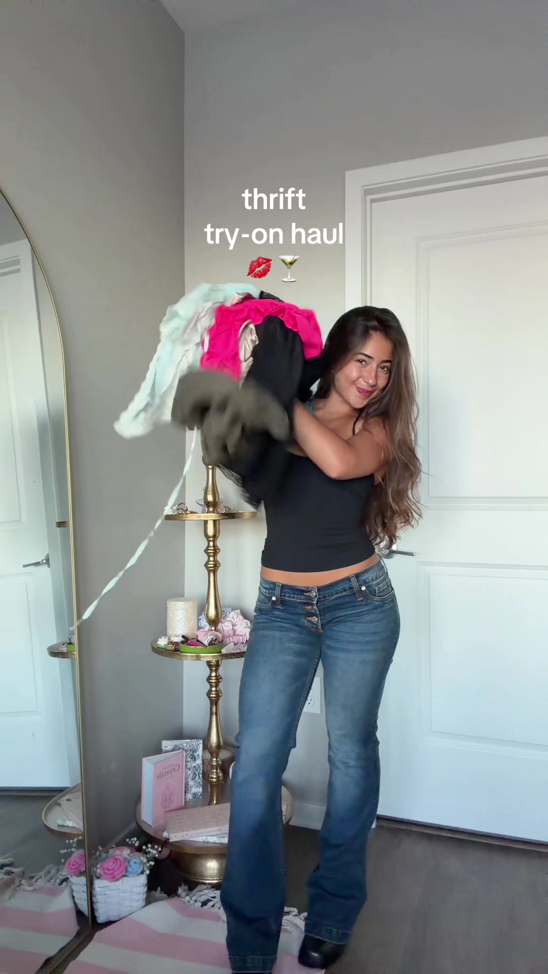 @demetra