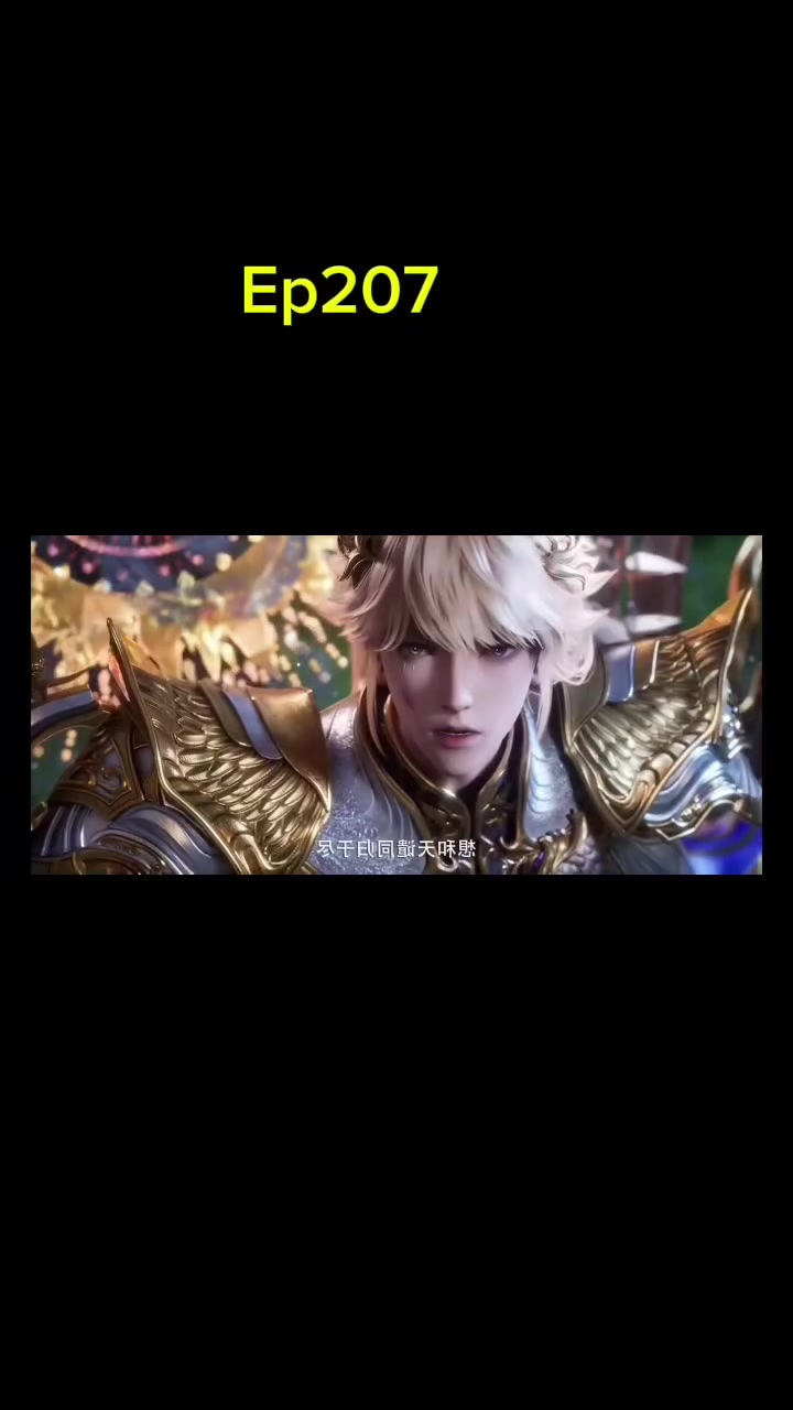 @King4K