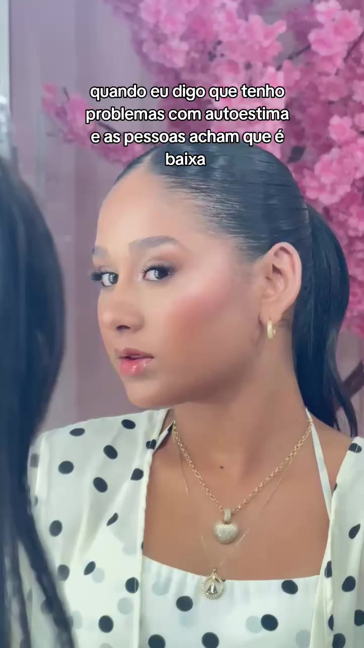 @Brisa