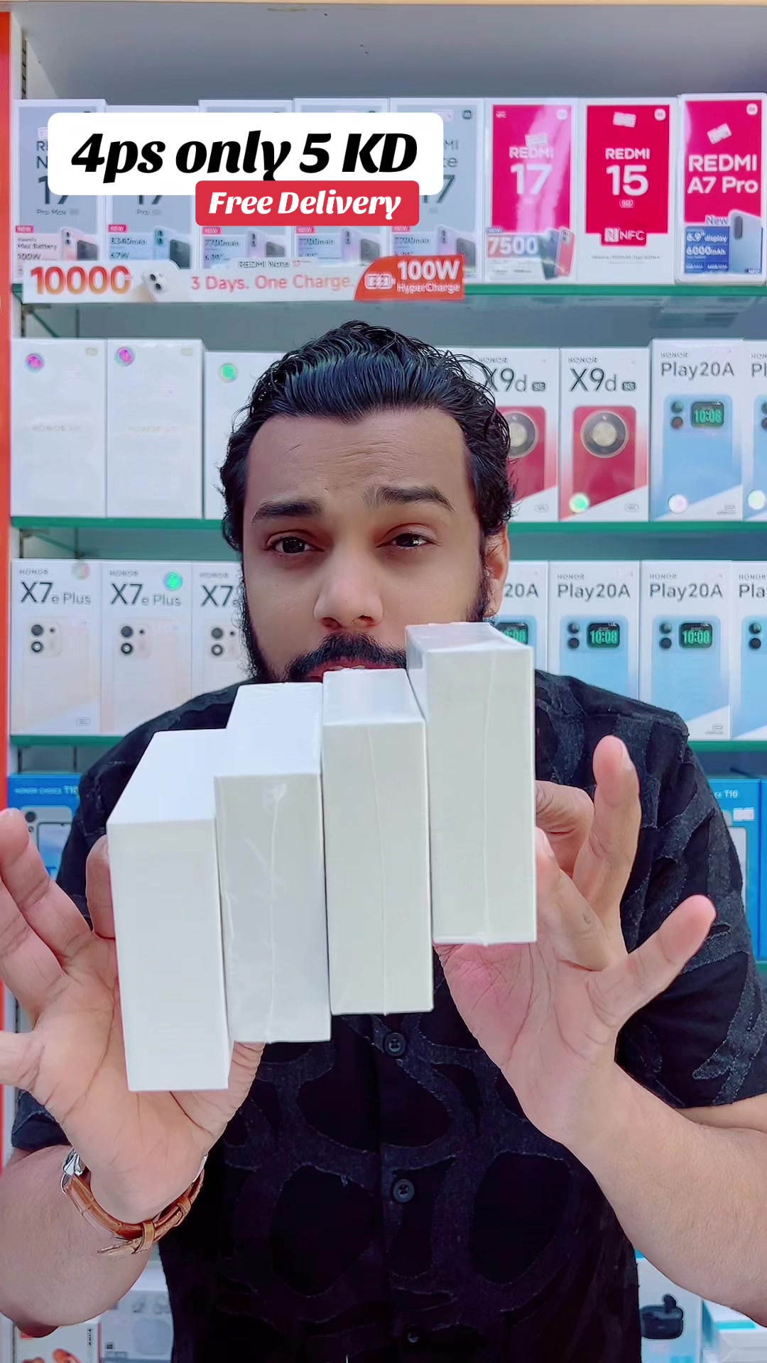 @CellTel_Malayalam
