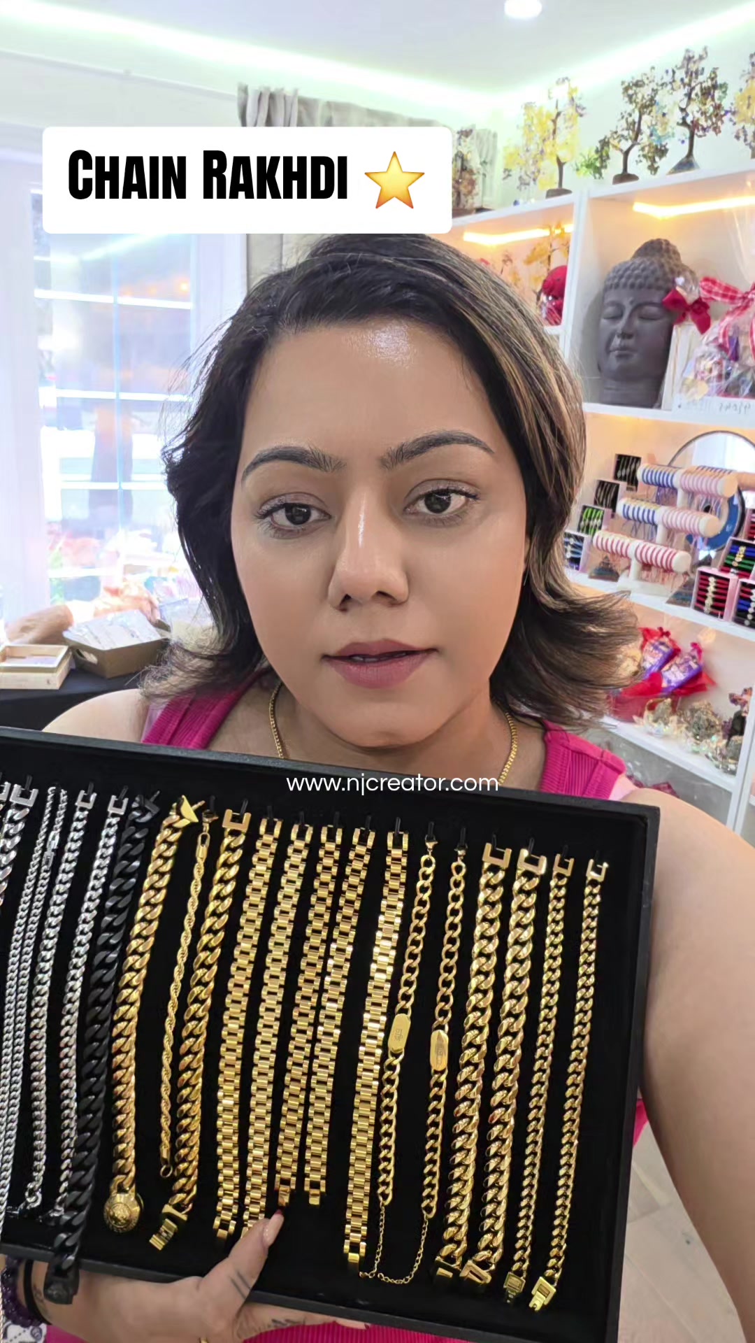 @Neha_njcreator