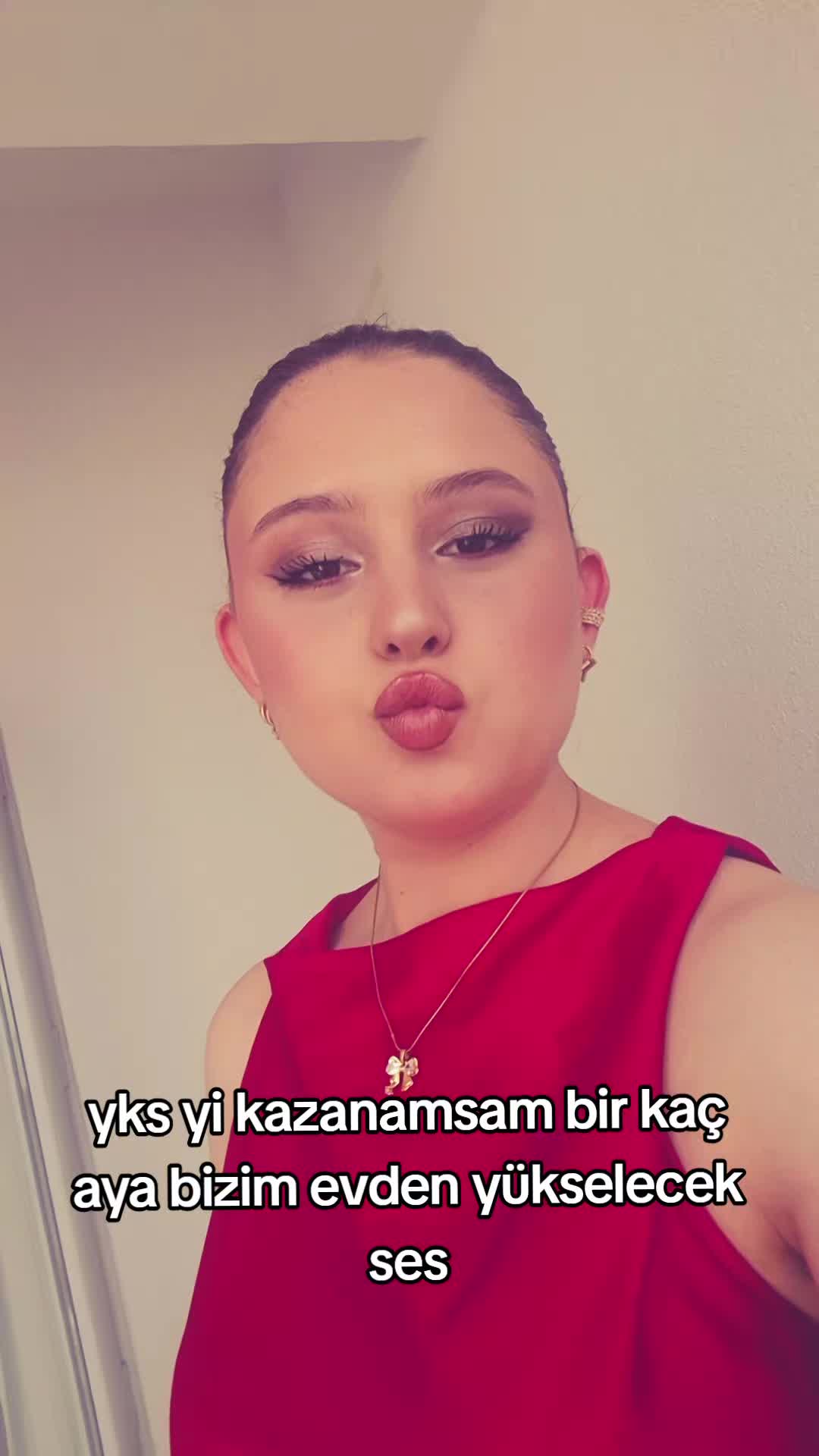 @Sinem