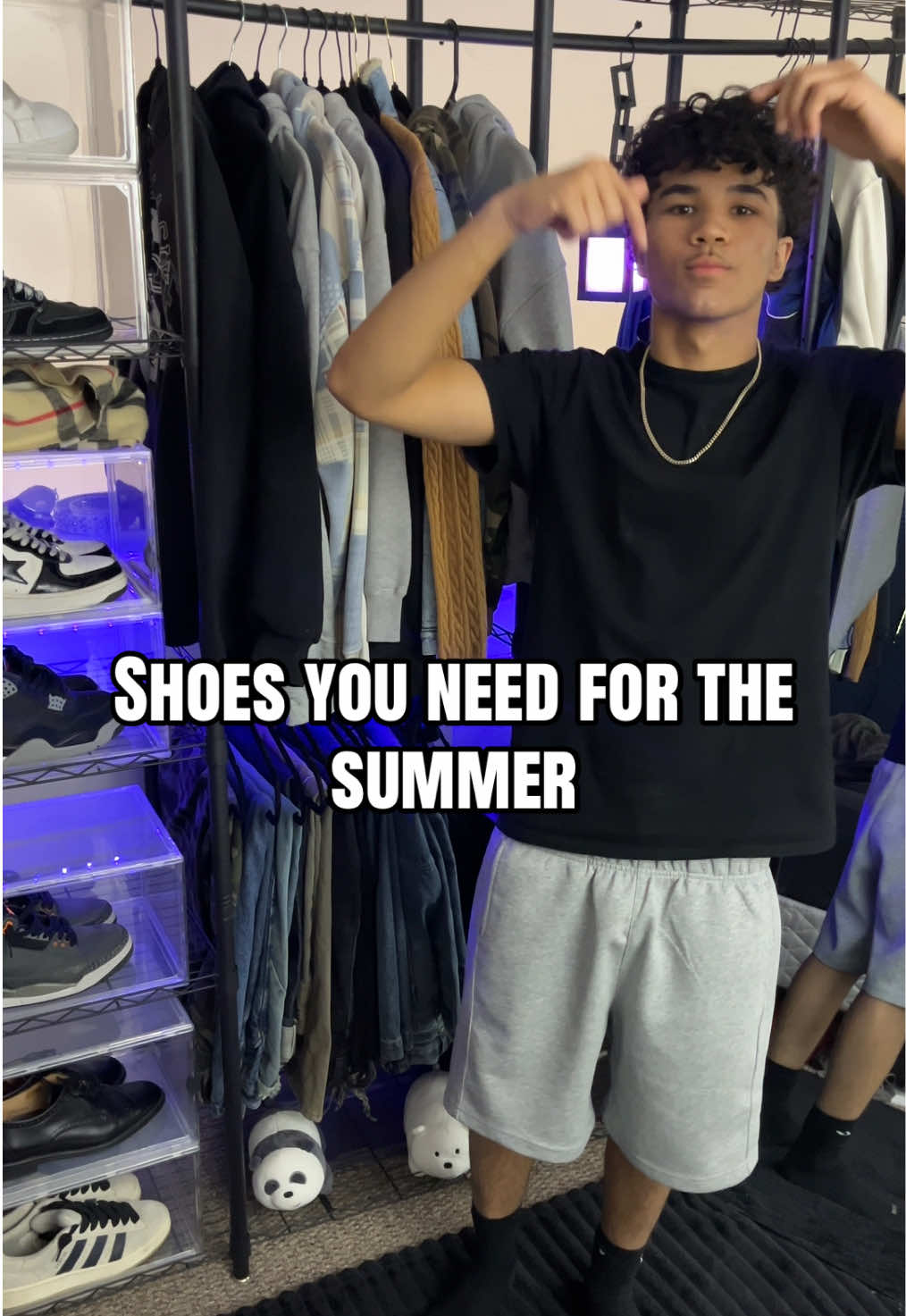 @Jordan