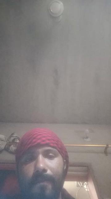 @⚜️BHALLAI♻️SAHAB⚜️