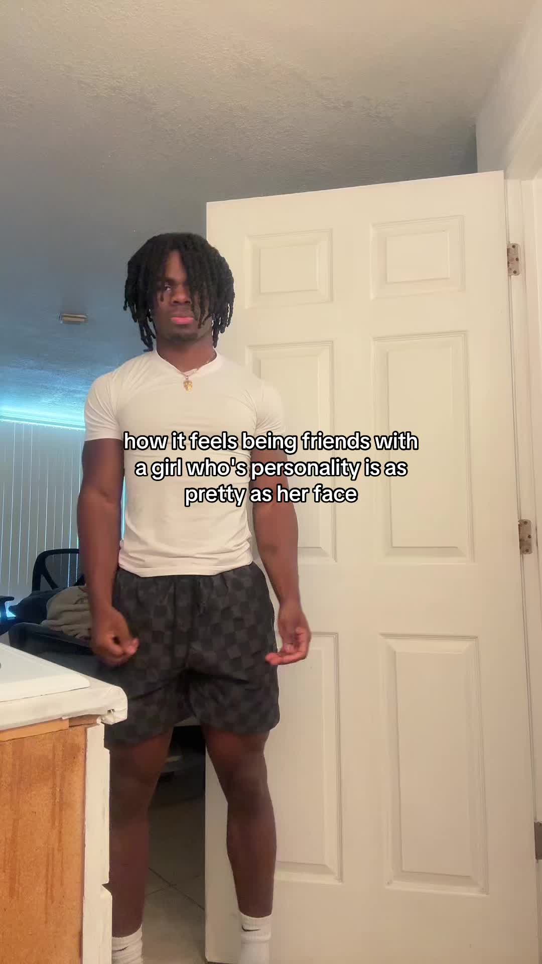 @venald.b 🧟&zwj;♂️