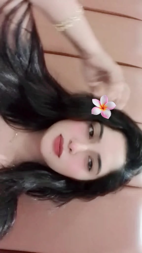 @Mukta chowdhary