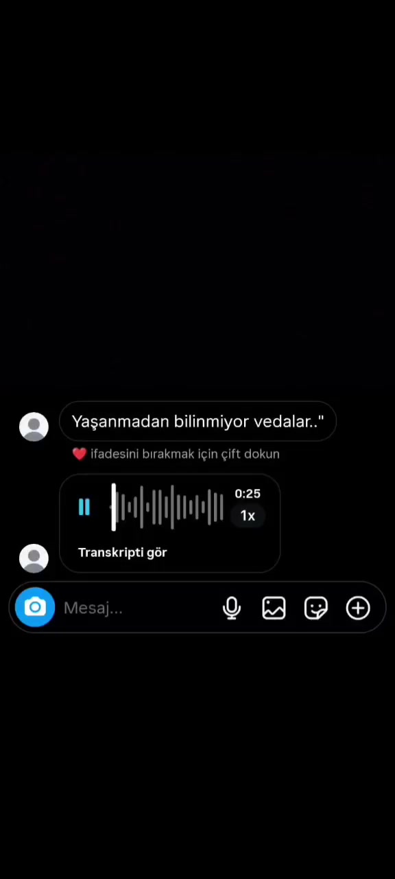 @Bay_gece73