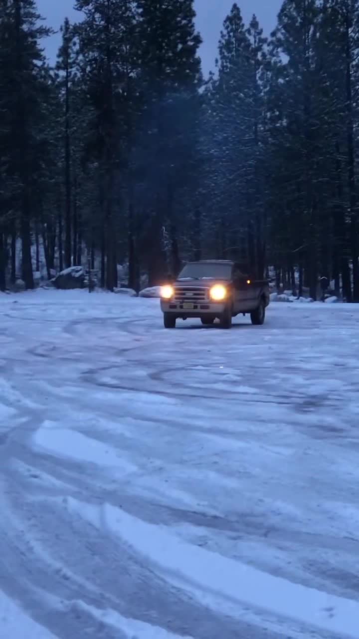 @Smokey5.9