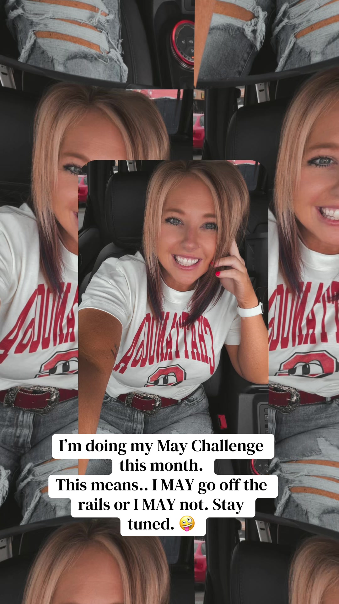@BrOncObAbe9mm
