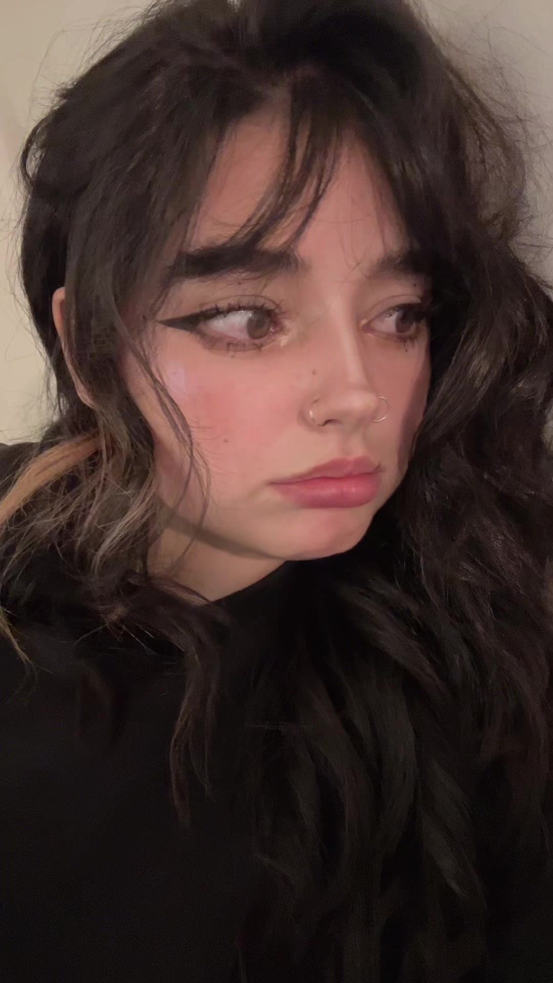 @daniemflor