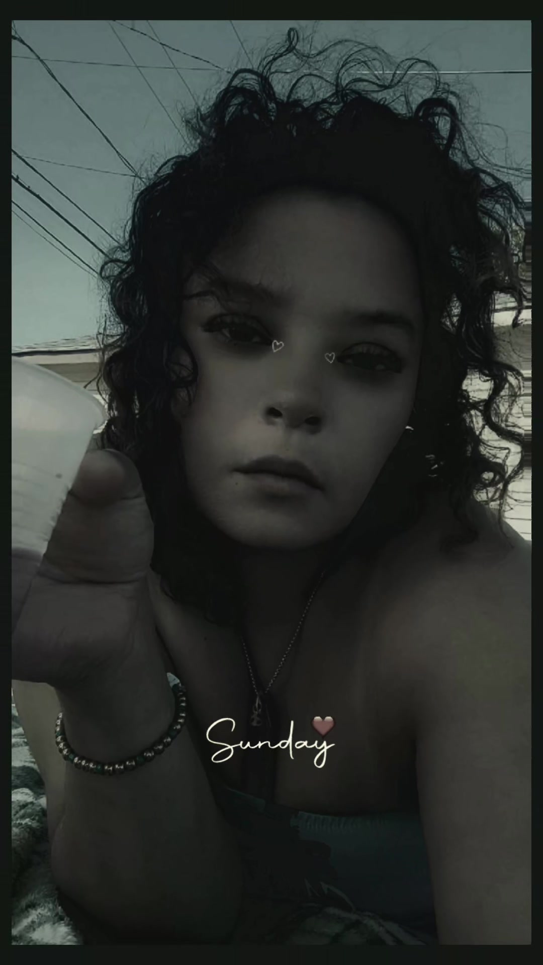 @Becca