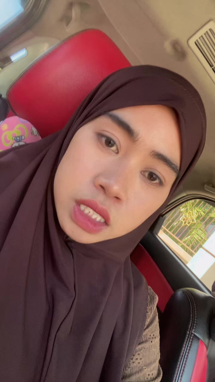 @_aini