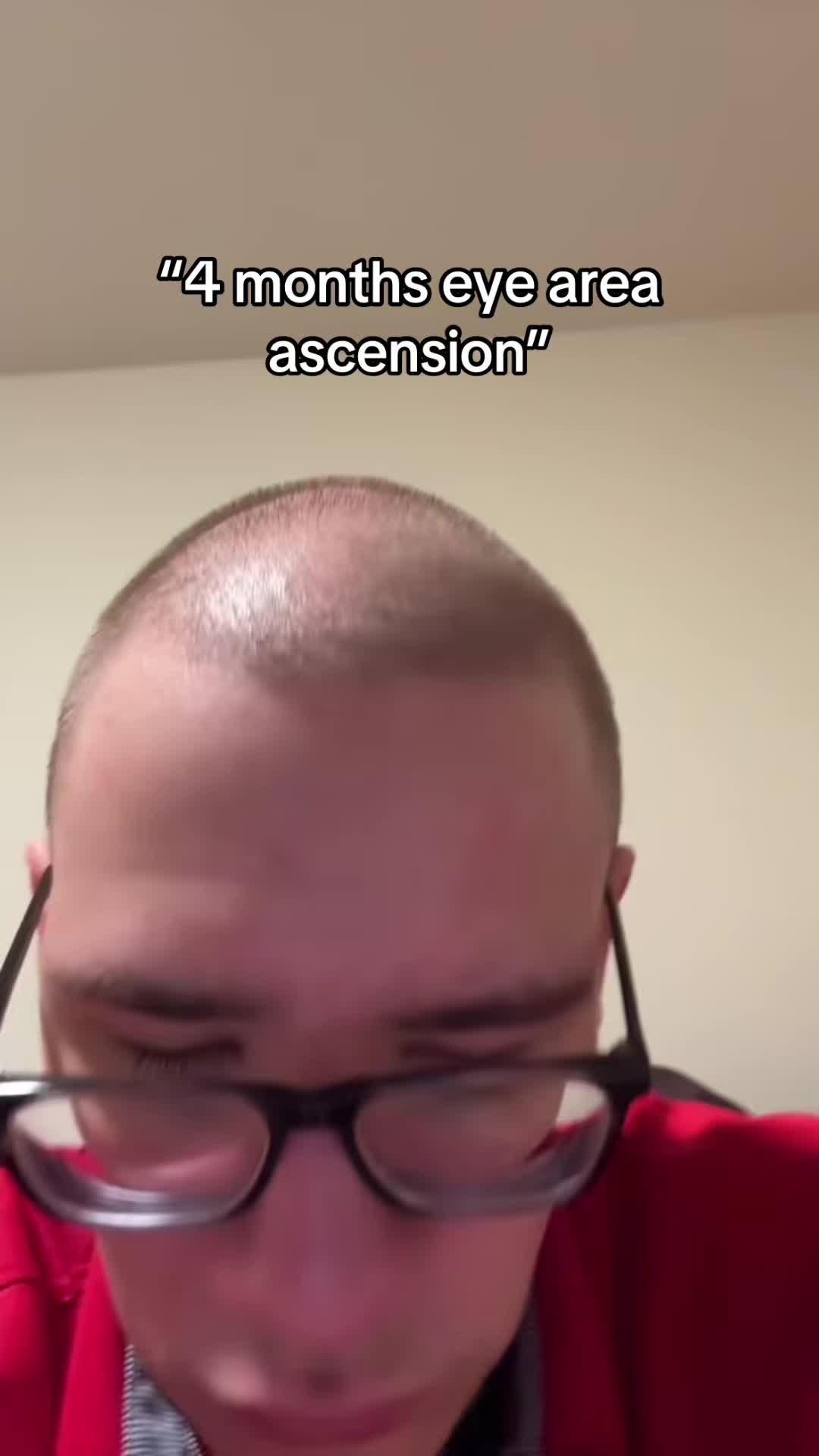 @bareblad1f